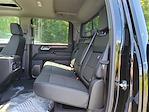 New 2024 GMC Sierra 3500 Denali Crew Cab 4WD, Pickup for sale #Q24164 - photo 6