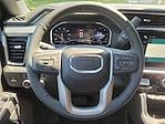 New 2024 GMC Sierra 3500 Denali Crew Cab 4WD, Pickup for sale #Q24164 - photo 10