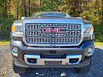 Used 2019 GMC Sierra 2500 Denali Crew Cab 4WD, Pickup for sale #Q24168B - photo 3