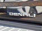 Used 2019 GMC Sierra 2500 Denali Crew Cab 4WD, Pickup for sale #Q24168B - photo 34