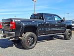 Used 2019 GMC Sierra 2500 Denali Crew Cab 4WD, Pickup for sale #Q24168B - photo 2