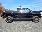 Used 2019 GMC Sierra 2500 Denali Crew Cab 4WD, Pickup for sale #Q24168B - photo 7