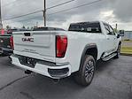 Used 2020 GMC Sierra 3500 Denali Crew Cab 4WD, Pickup for sale #Q24172A - photo 4