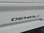 Used 2020 GMC Sierra 3500 Denali Crew Cab 4WD, Pickup for sale #Q24172A - photo 6