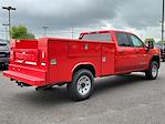 New 2024 GMC Sierra 3500 Pro Crew Cab 4WD, Service Truck for sale #Q24187 - photo 2