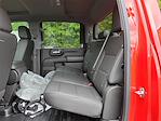 New 2024 GMC Sierra 3500 Pro Crew Cab 4WD, Service Truck for sale #Q24187 - photo 6