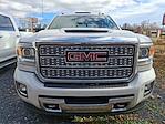 Used 2019 GMC Sierra 3500 Denali Crew Cab 4WD, Pickup for sale #Q24190A - photo 2