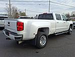 Used 2019 GMC Sierra 3500 Denali Crew Cab 4WD, Pickup for sale #Q24190A - photo 6