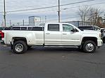 Used 2019 GMC Sierra 3500 Denali Crew Cab 4WD, Pickup for sale #Q24190A - photo 7