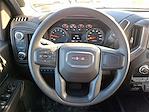 New 2024 GMC Sierra 3500 Pro Crew Cab 4WD, Service Truck for sale #Q24191 - photo 10