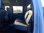 New 2024 GMC Sierra 3500 Pro Crew Cab 4WD, Service Truck for sale #Q24191 - photo 6