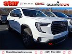 2025 GMC Acadia AWD, SUV for sale #Q250000 - photo 1