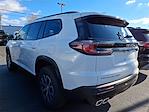 2025 GMC Acadia AWD, SUV for sale #Q250000 - photo 4