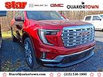 2025 GMC Acadia AWD, SUV for sale #Q250002 - photo 1