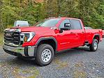 2025 GMC Sierra 3500 Crew Cab 4WD, Pickup for sale #Q25253 - photo 3