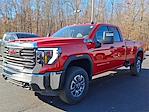 2025 GMC Sierra 3500 Double Cab 4WD, Pickup for sale #Q25259 - photo 3