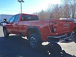 2025 GMC Sierra 3500 Double Cab 4WD, Pickup for sale #Q25259 - photo 4