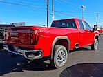 2025 GMC Sierra 3500 Double Cab 4WD, Pickup for sale #Q25259 - photo 2