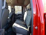 2025 GMC Sierra 3500 Double Cab 4WD, Pickup for sale #Q25259 - photo 6