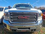 Used 2018 GMC Sierra 3500 Work Truck Crew Cab 4WD, Pickup for sale #Q25260A - photo 2