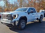 New 2025 GMC Sierra 3500 Pro Double Cab 4WD, Pickup for sale #Q25263 - photo 3