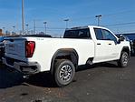 New 2025 GMC Sierra 3500 Pro Double Cab 4WD, Pickup for sale #Q25263 - photo 2