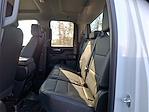 New 2025 GMC Sierra 3500 Pro Double Cab 4WD, Pickup for sale #Q25263 - photo 6