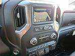 New 2025 GMC Sierra 3500 Pro Double Cab 4WD, Pickup for sale #Q25263 - photo 9