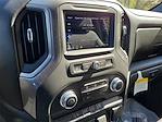 2025 GMC Sierra 3500 Regular Cab 4WD, Pickup for sale #Q25267 - photo 8