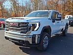 2025 GMC Sierra 3500 Double Cab 4WD, Pickup for sale #Q25271 - photo 3