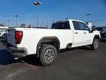 2025 GMC Sierra 3500 Double Cab 4WD, Pickup for sale #Q25271 - photo 2