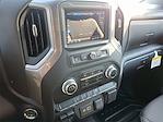 2025 GMC Sierra 3500 Double Cab 4WD, Pickup for sale #Q25271 - photo 9