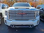 Used 2020 GMC Sierra 3500 Denali Crew Cab 4WD, Pickup for sale #Q25272A - photo 3