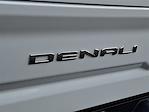 Used 2020 GMC Sierra 3500 Denali Crew Cab 4WD, Pickup for sale #Q25272A - photo 36