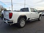 Used 2020 GMC Sierra 3500 Denali Crew Cab 4WD, Pickup for sale #Q25272A - photo 2