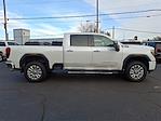 Used 2020 GMC Sierra 3500 Denali Crew Cab 4WD, Pickup for sale #Q25272A - photo 7