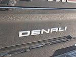 New 2025 GMC Sierra 3500 Denali Crew Cab 4WD, Pickup for sale #Q25275 - photo 12