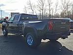 New 2025 GMC Sierra 3500 Denali Crew Cab 4WD, Pickup for sale #Q25275 - photo 4