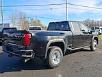 New 2025 GMC Sierra 3500 Denali Crew Cab 4WD, Pickup for sale #Q25275 - photo 2