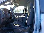 New 2025 GMC Sierra 3500 Pro Crew Cab 4WD, Service Truck for sale #Q25292 - photo 7