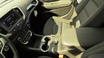 2022 GMC Terrain AWD, SUV #Q32017 - photo 32