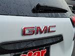 2024 GMC Terrain AWD, SUV for sale #Q34006 - photo 21