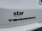 2024 GMC Terrain AWD, SUV for sale #Q34006 - photo 22