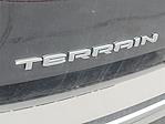 2024 GMC Terrain AWD, SUV for sale #Q34011 - photo 10