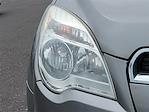 2012 Chevrolet Equinox AWD, SUV for sale #Q34011A - photo 12