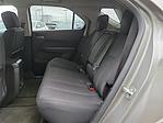 2012 Chevrolet Equinox AWD, SUV for sale #Q34011A - photo 13