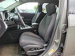 2012 Chevrolet Equinox AWD, SUV for sale #Q34011A - photo 16