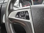 2012 Chevrolet Equinox AWD, SUV for sale #Q34011A - photo 23