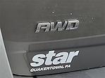 2012 Chevrolet Equinox AWD, SUV for sale #Q34011A - photo 29