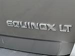 2012 Chevrolet Equinox AWD, SUV for sale #Q34011A - photo 30
